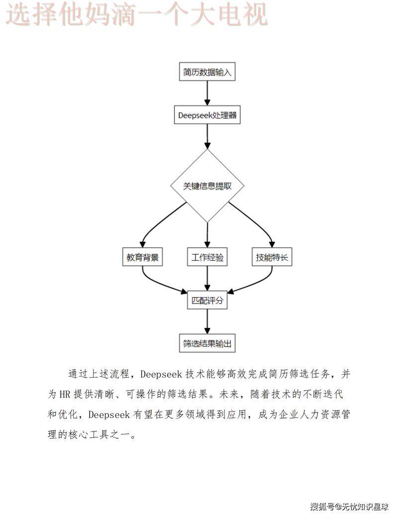 探索贝博手机APP的使用体验与功能分析 探索贝博手机APP的使用体验与功能分析