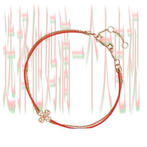 亚盈体育APP官方下载最新平台