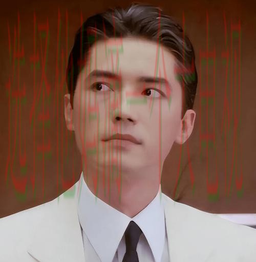 尊龙娱乐登录官网最新版解析