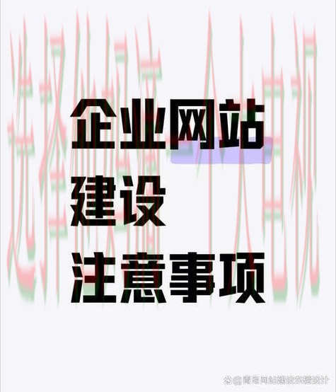 亿博APP官网最新版下载入口