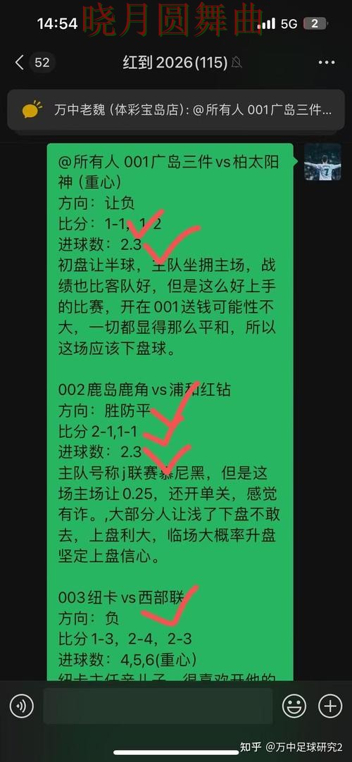 世界杯投注官网胜平负玩法怎么研究完整教学